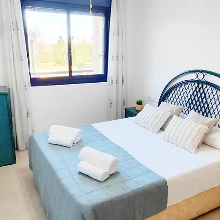 Apartamento Sueno De Denia By Denia Costa Buitenkant foto