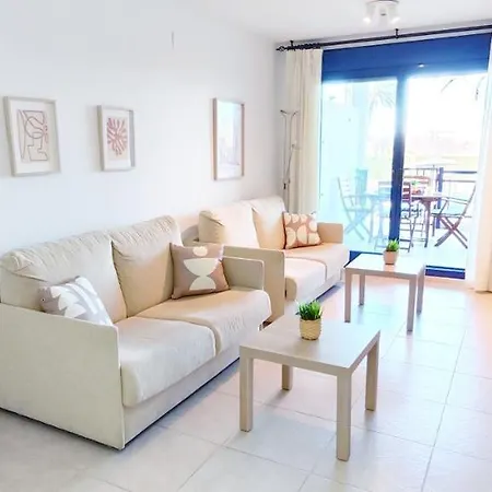 Apartamento Sueno De Denia By Denia Costa Buitenkant foto