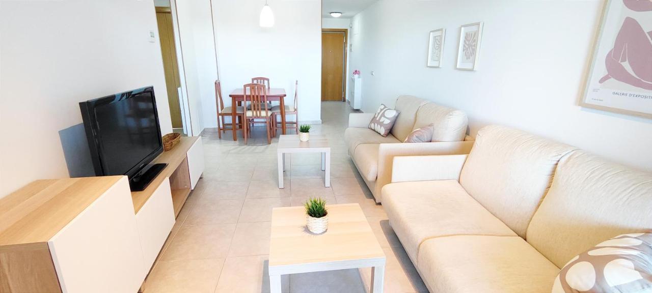 Sueno De By Costa Denia