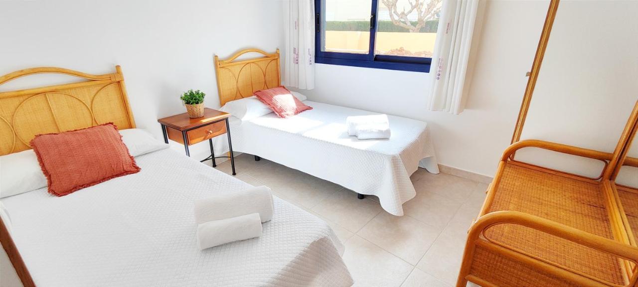 Sueno De By Costa Denia