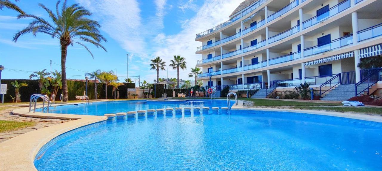 Sueno De By Costa * Denia