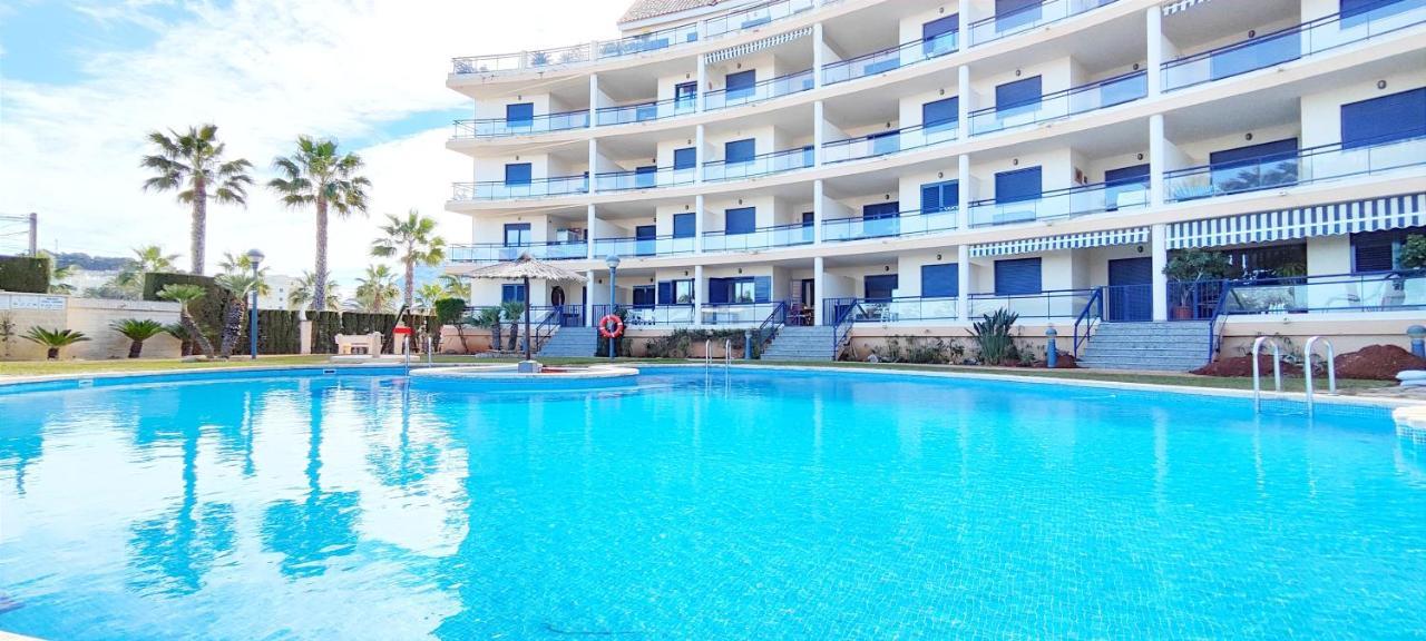 Sueno De By Costa Denia