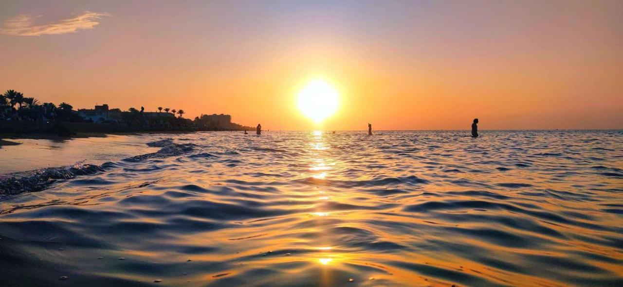 Sueno De By Costa * Denia
