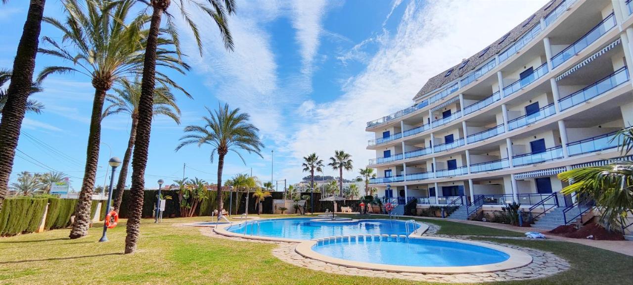Sueno De By Costa Denia